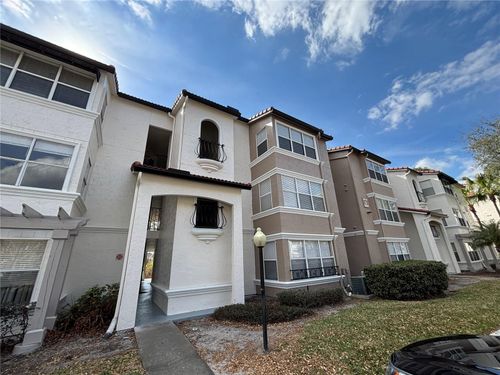 315-5112 Conroy Rd, ORLANDO, FL, 32811-3736 | Card Image