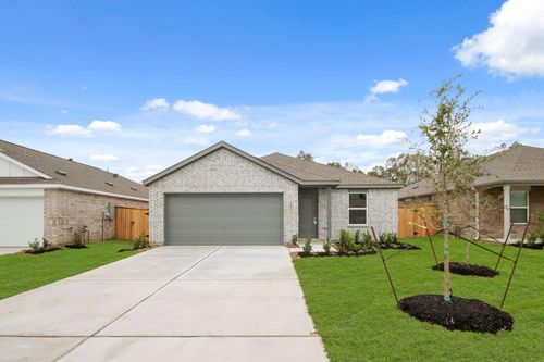 18779 Ribolla Dr, New Caney, TX, 77357 | Card Image