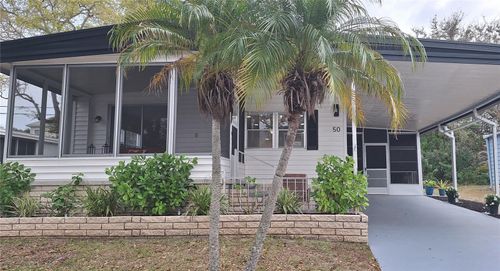 11-50 Dogwood Ct, SAFETY HARBOR, FL, 34695-4639 | Card Image