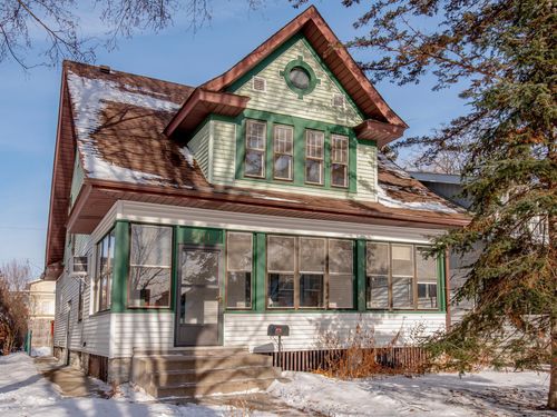 2111 Dayton Ave, Saint Paul, MN, 55104-5734 | Card Image