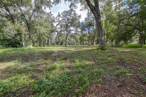 0 Se 124th Ave, Webster, FL, 33597 | Card Image