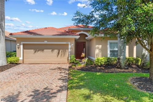 12841 Seaside Key Ct, NORTH FORT MYERS, FL, 33903-5229 | Card Image