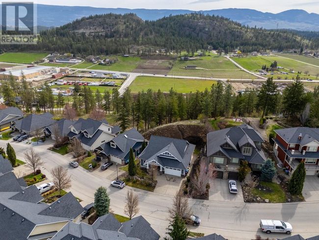 1089 Long Ridge Dr, House other with 4 bedrooms, 3 bathrooms and 2 parking in Kelowna BC | Image 38