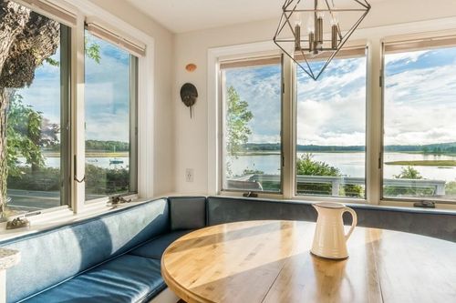 78 Little Neck Rd, Ipswich, MA, 01938-1529 | Card Image