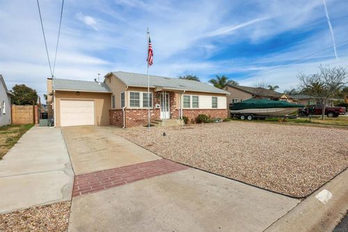 1244 Andover Rd, El Cajon, CA, 92019 | Card Image