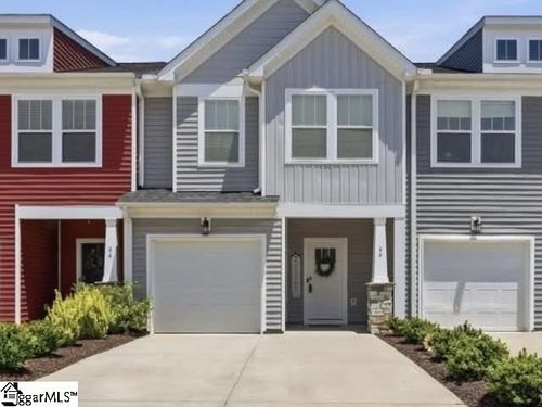 64 Mardale Ln, Greenville, SC, 29609-0980 | Card Image
