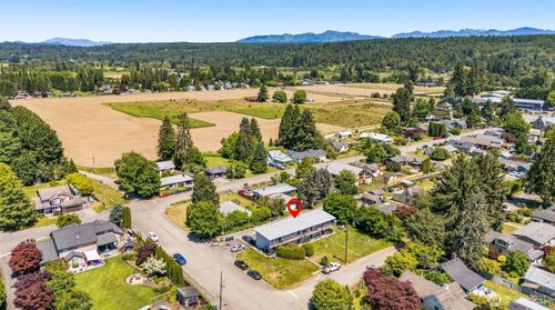 31624 W Rutherford St, Carnation, WA, 98014-6011 | Card Image