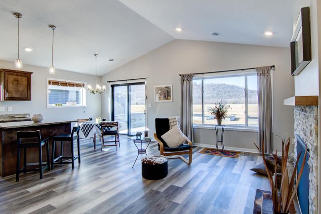 02-LivingRoom-1.jpg | Image 14