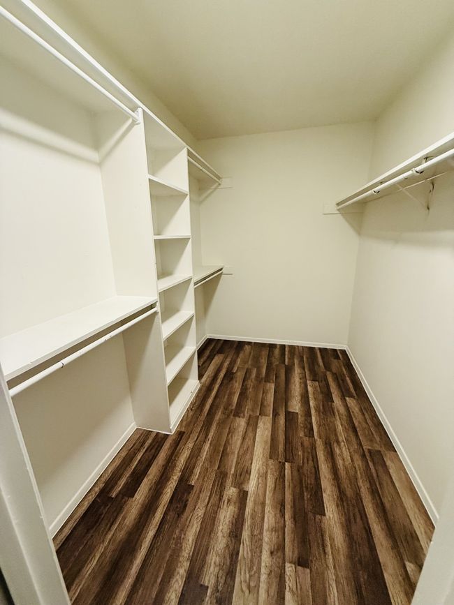 APT-108 - 919 S Weatherred Dr, Condo with 2 bedrooms, 2 bathrooms and null parking in Richardson TX | Image 9