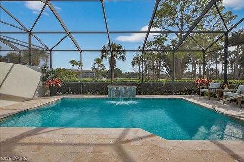c30-162 Cypress View Drive, NAPLES, FL, 34113 | Card Image