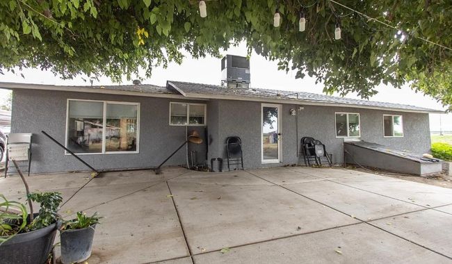 2617 Lincoln Boulevard, House other with 4 bedrooms, 1 bathrooms and null parking in Livingston CA | Image 5