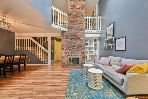 14095 E Radcliff Cir, Aurora, CO, 80015-1246 | Card Image