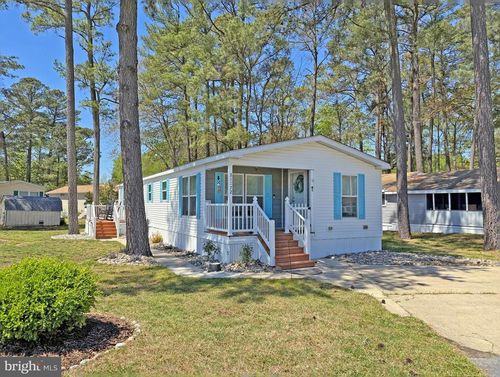 m-1-21272 M St, REHOBOTH BEACH, DE, 19971-8442 | Card Image