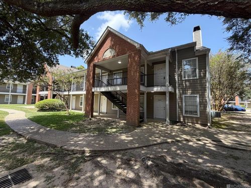 308-141 E Boyd Dr, Baton Rouge, LA, 70820 | Card Image