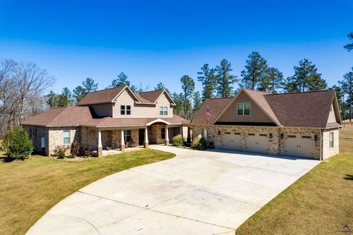317 Ga Highway 26 W, Elko, GA, 31025-2034 | Card Image