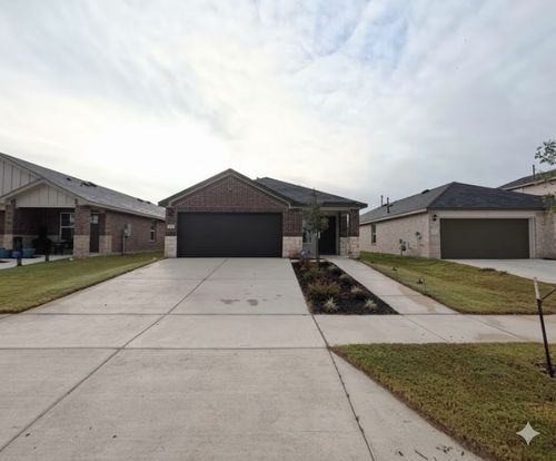 424 New Albany Lane, San Marcos, TX, 78666 | Card Image