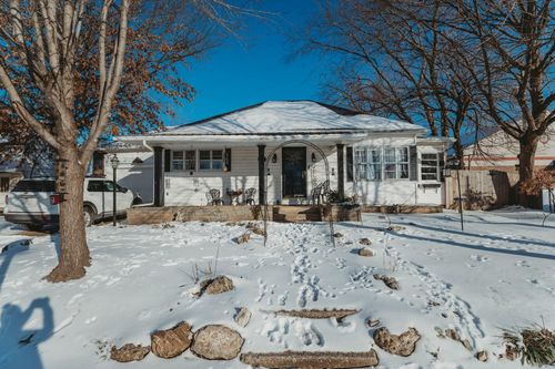 104 Third St, BELLE, MO, 65013 | Card Image