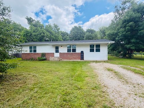 1936 Lynn Dr, West Plains, MO, 65775-1729 | Card Image