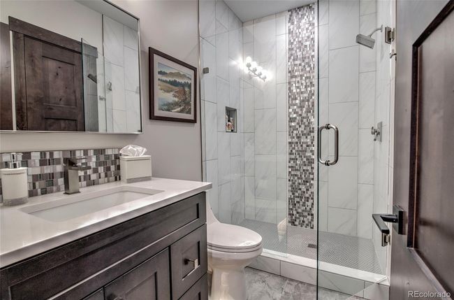 62 Thimbleberry Way, House other with 3 bedrooms, 4 bathrooms and 2 parking in SILVERTHORNE CO | Image 36