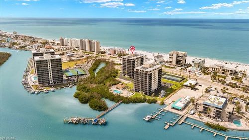 apt-6a-26171 Hickory Blvd, BONITA SPRINGS, FL, 34134-3773 | Card Image