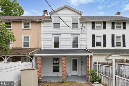 50 Blanchard Rd, DREXEL HILL, PA, 19026-2704 | Card Image