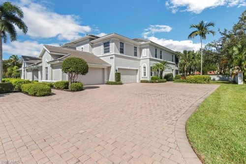 102-14582 Bellino Ter, BONITA SPRINGS, FL, 34135 | Card Image