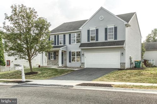 3 Memory Ln, ENOLA, PA, 17025-1569 | Card Image