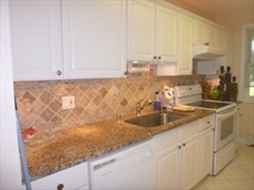 1-1132 W Boylston St, Worcester, MA, 01606-1145 | Card Image