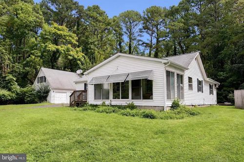 260 Vista Ln, LUSBY, MD, 20657-2700 | Card Image
