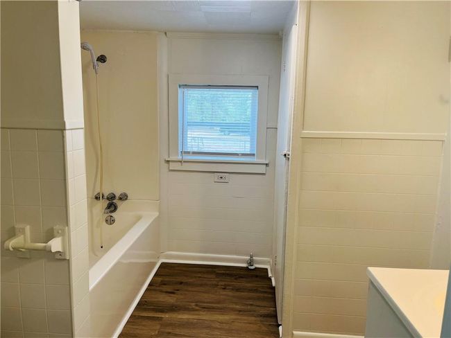 122 Mandeville Ave, Home with 0 bedrooms, 0 bathrooms and 6 parking in Carrollton GA | Image 7