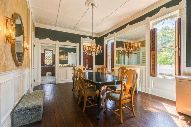 211 W Prescott Ave, House other with 6 bedrooms, 3 bathrooms and null parking in Salina KS | Image 44