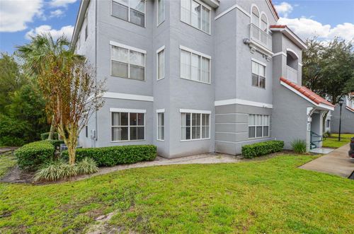 apt-1112-18001 Richmond Place Dr, TAMPA, FL, 33647-1749 | Card Image