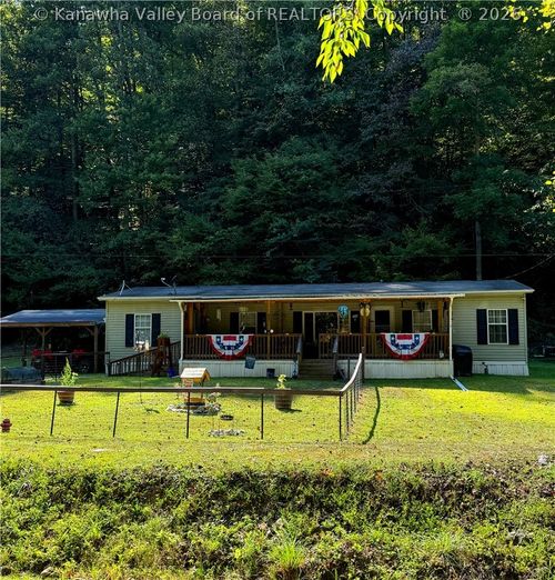 264 Barberry Rd, Ranger, WV, 25557-7059 | Card Image