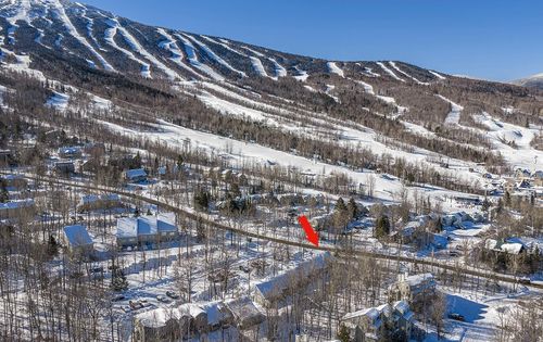 31-2250 Caribou Mountain Road, Carrabassett Valley, ME, 04947 | Card Image