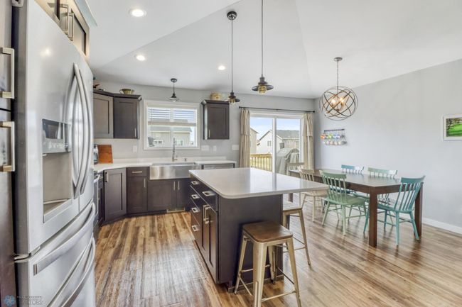 Kitchen1_3.JPG | Image 18