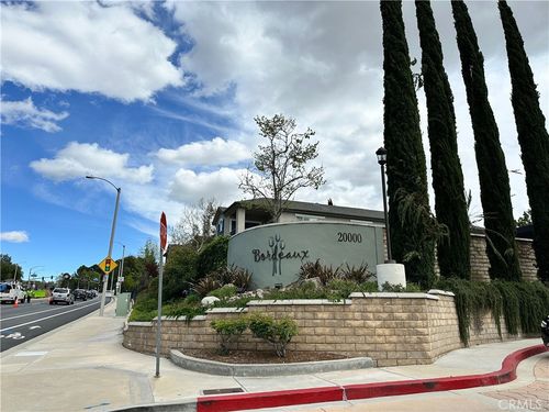 20000 Plum Canyon Rd, Saugus, CA, 91350-2401 | Card Image