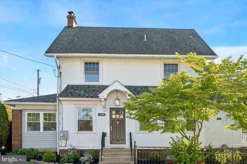 100 Yale Rd, HAVERTOWN, PA, 19083-3628 | Card Image