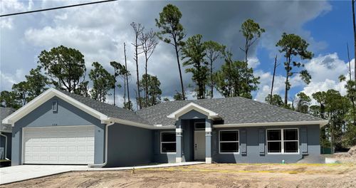 3334 Stokie Ave., NORTH PORT, FL, 34286 | Card Image