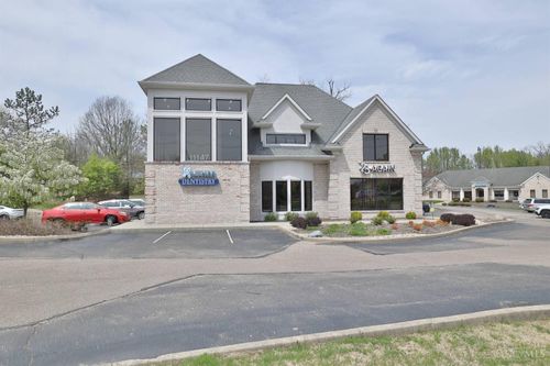 11147 Montgomery Rd, Symmes Twp, OH, 45249-2382 | Card Image