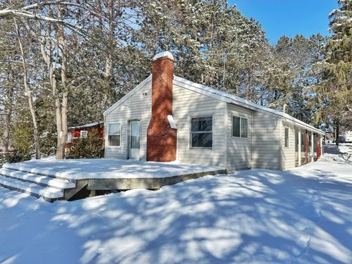 3327 Cherry St, Clam Falls, WI, 54837-4819 | Card Image