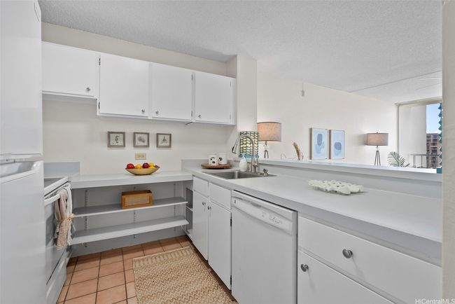 APT-11G - 98-410 Koauka Loop, Condo with 1 bedrooms, 1 bathrooms and 1 parking in Aiea HI | Image 7
