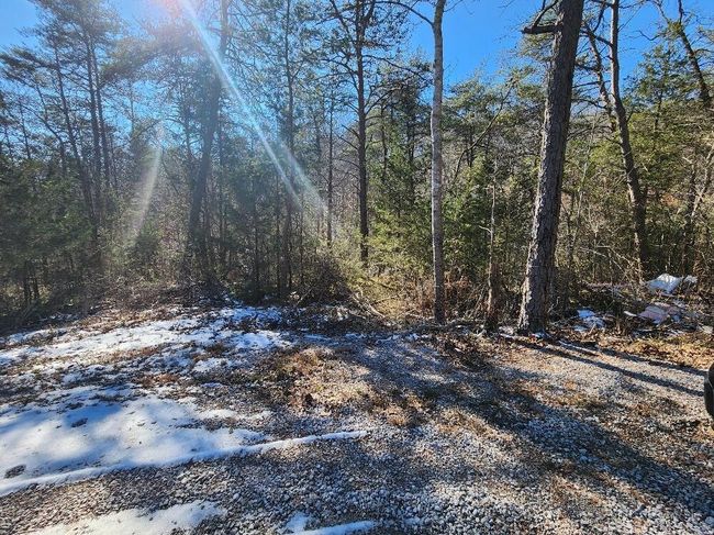 0 Raymond Dr, Home with 0 bedrooms, 0 bathrooms and null parking in Burnside KY | Image 6