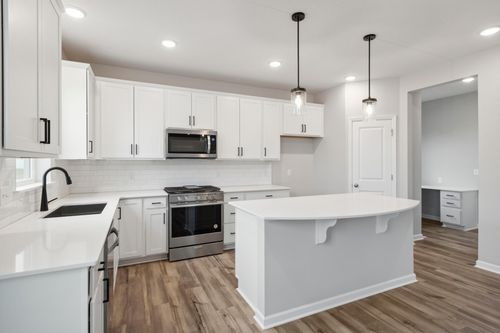 22275 Jed Dr, Rogers, MN, 55374-4664 | Card Image