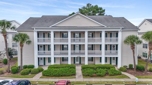 unit-301-4930 Windsor Green Way, Myrtle Beach, SC, 29579-1716 | Card Image