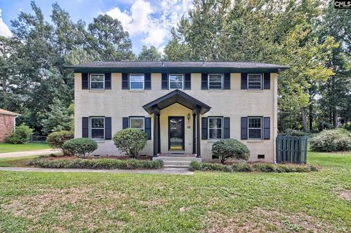 417 White Falls Dr, Columbia, SC, 29212-1235 | Card Image