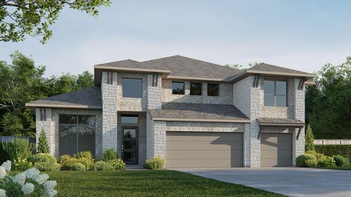 25630 Hughes Drive, Katy, TX, 77493 | Card Image