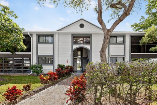 207-15453 Lakes Of Delray Blvd, Delray Beach, FL, 33484-4199 | Card Image