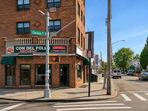 1-104-24 51st Ave, Corona, NY, 11368-3258 | Card Image