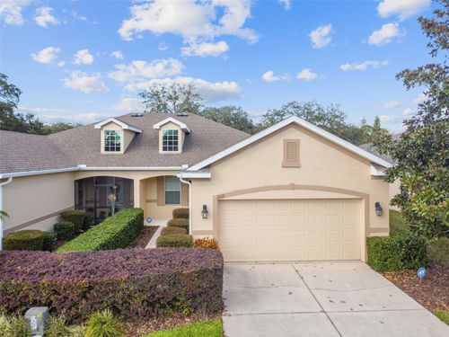 2019 Barracuda Court, Holiday, FL, 34691 | Card Image