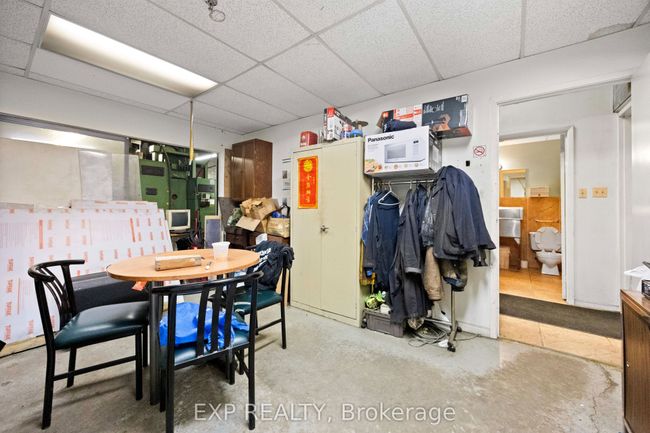 1-AND-2 - 201 Spinnaker Way, Home with 0 bedrooms, 0 bathrooms and null parking in Vaughan ON | Image 6